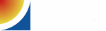 xinneng shipbuilding logo