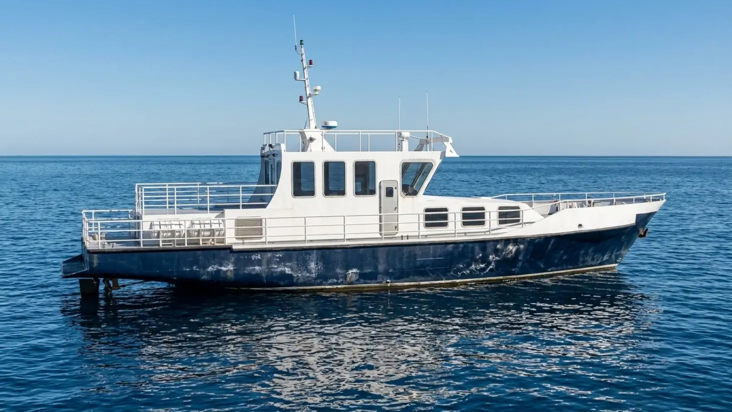 25m patrol boat (1)