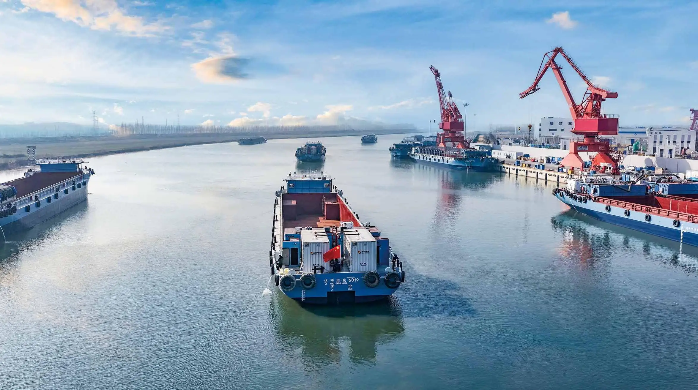 60-series-multi-purpose-vessel